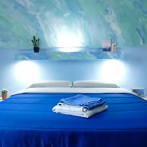 Elisabeth Holidays Appartamento Catania