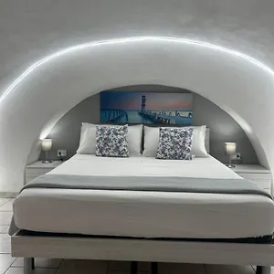 Casa Vacanze Sicilia Bella Casa vacanze Catania
