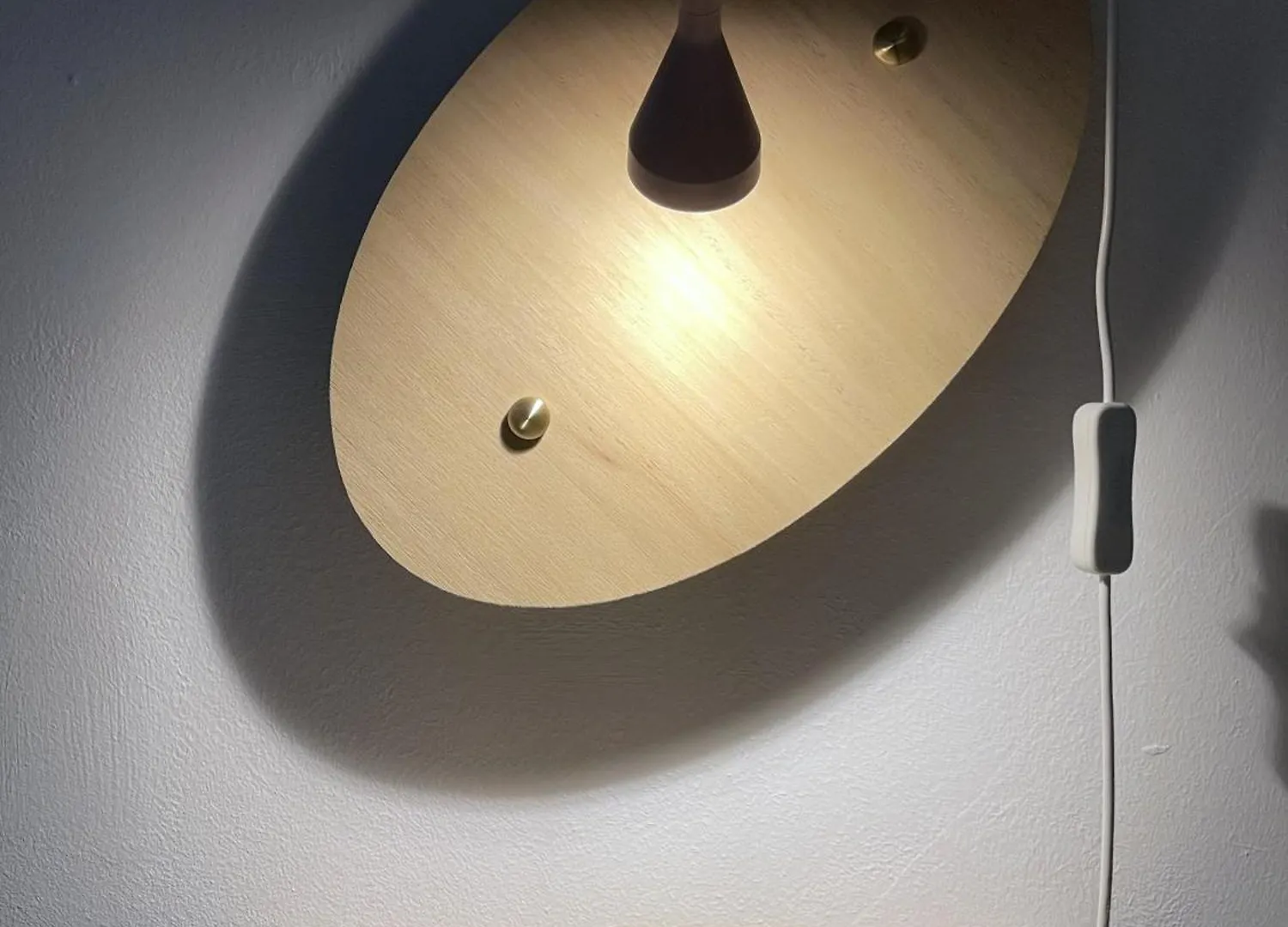 Casa Velasquez Apartment Palermo